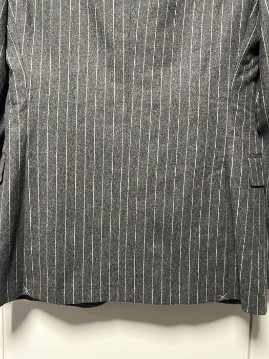 Поръчково сако и жилетка от Ralph Lauren