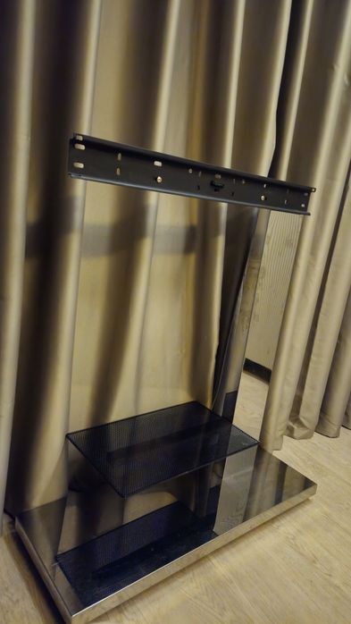 Подставка для ТВ