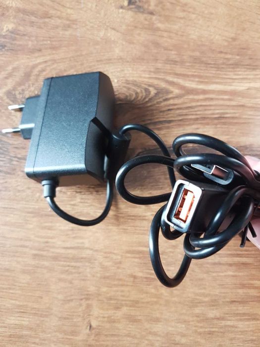 Adaptor alimentare Kinect pentru Xbox 360
