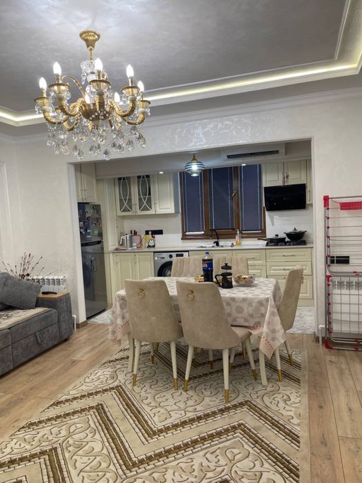 Продажа 2в3 Ойбек метро