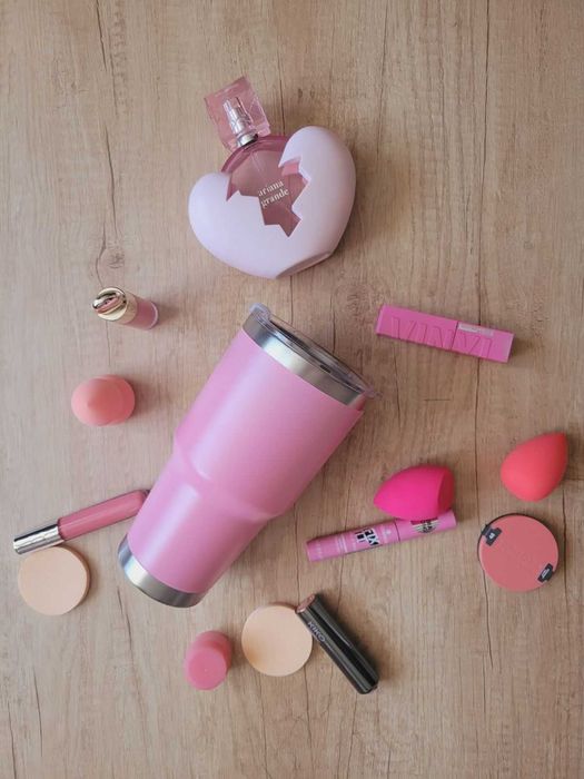 Термо Чаши  -800мл,стомана 18/8,топло до 6 часа -студено до 12 часа!