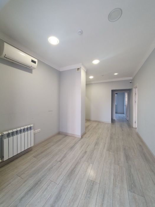 Аренда коммерческого помещение саида барака гувд