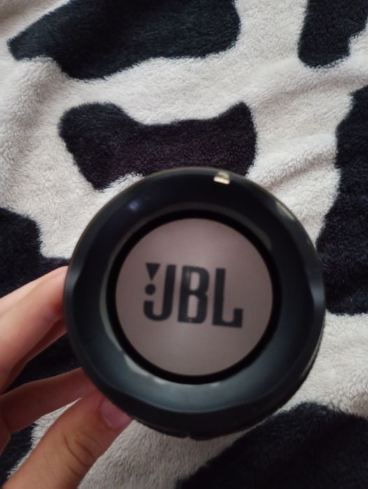 Jbl charge 3 pt piese