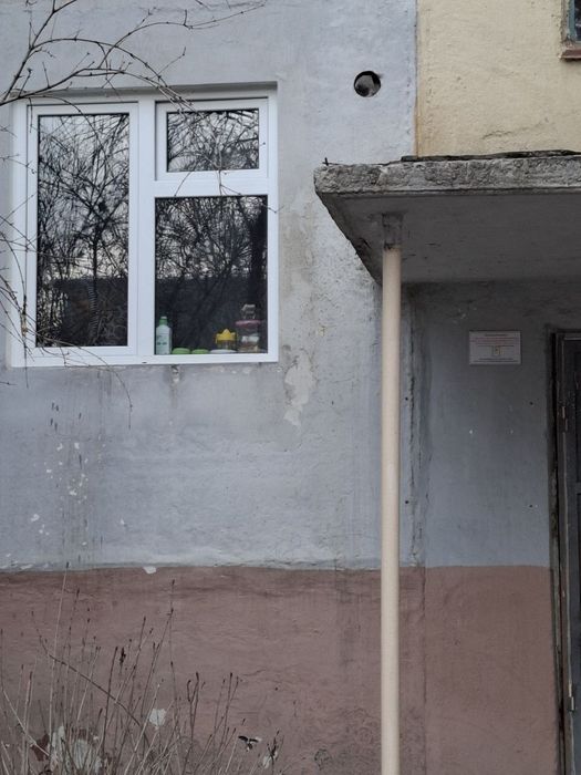 Beton buzish, teshish, betondan Almaznoy koronkada santehnika ishlari.