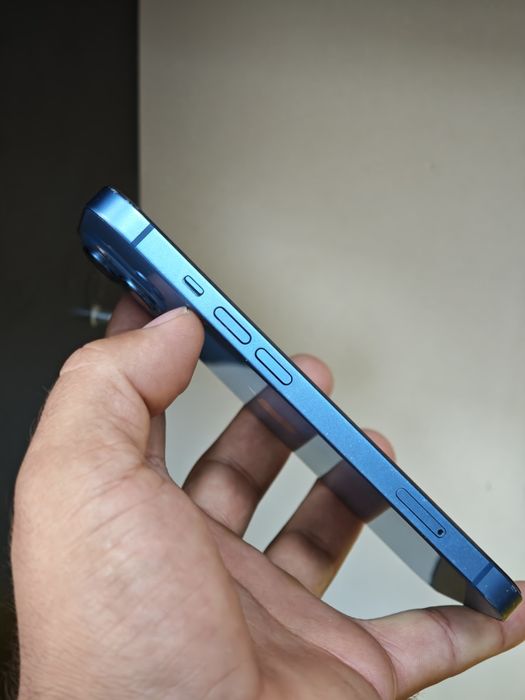 iPhone 13 128 Gb