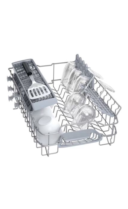 Продается посудомойка(Bosch) НОВЫЙ ! ! !