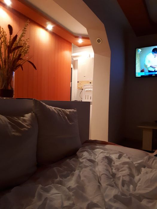 Apartament cu 2 camere
