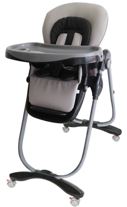 Детское кресло, сиденье