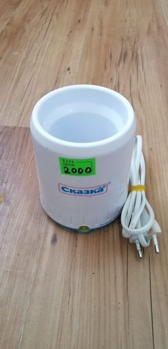 Продам Утка звук музыка