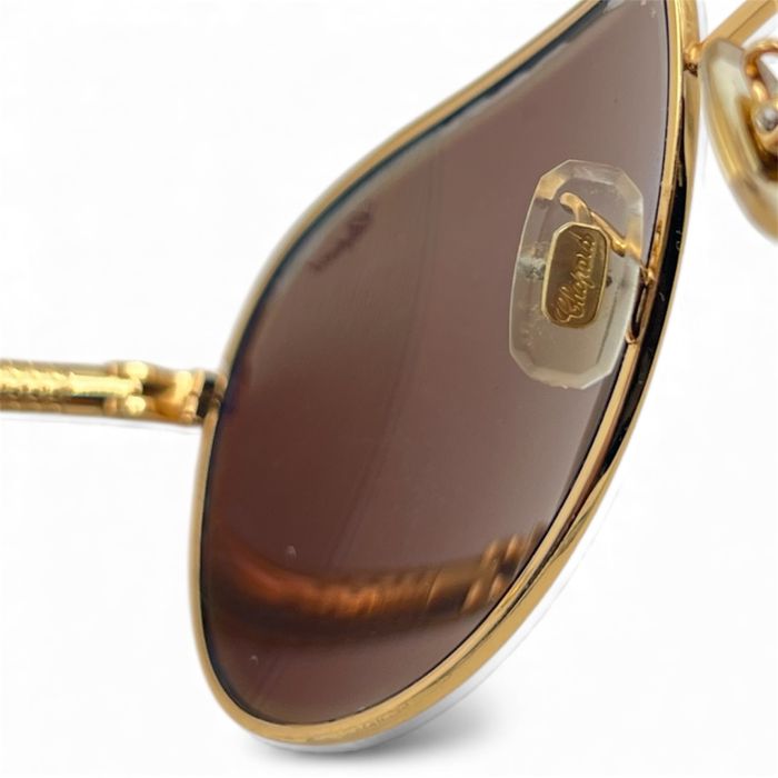 Chopard мъжки слънчеви очила