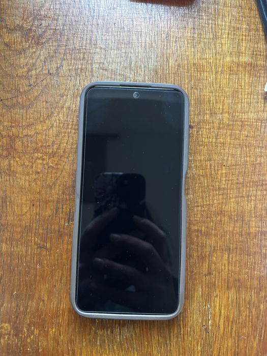 Смартфон Honor 200 Smart, 4GB RAM, 256GB, 5G, Forest Green