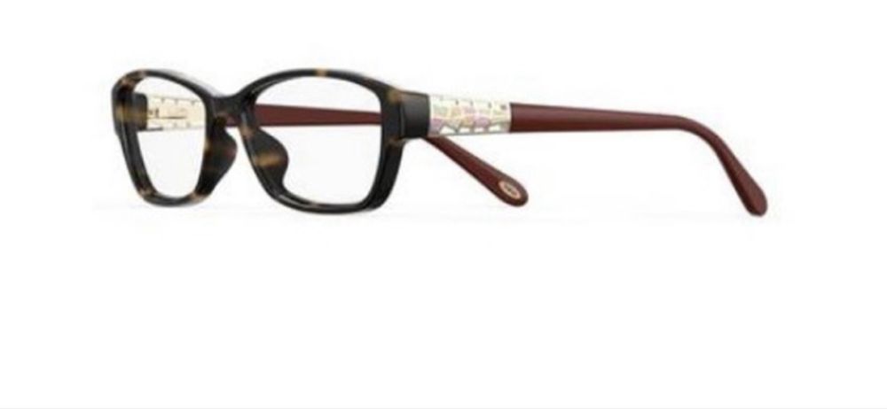 Safilo Emozioni EMOZIONI 4053 рамки за очила