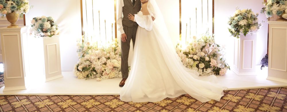 Продам свадебное платье