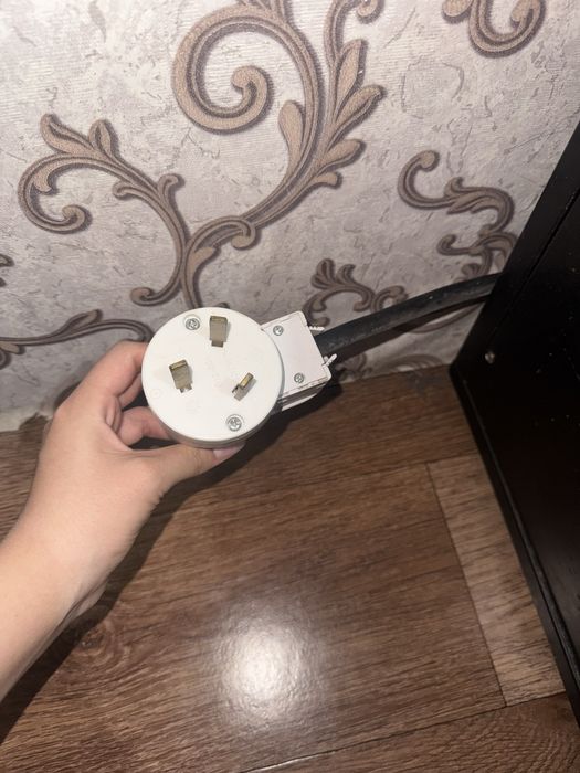 Печь для пиццы / хлеба / выпечки