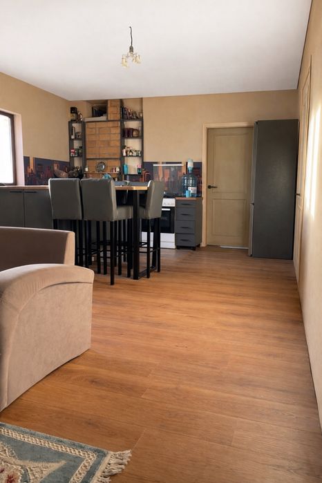 Продам дачу, дом