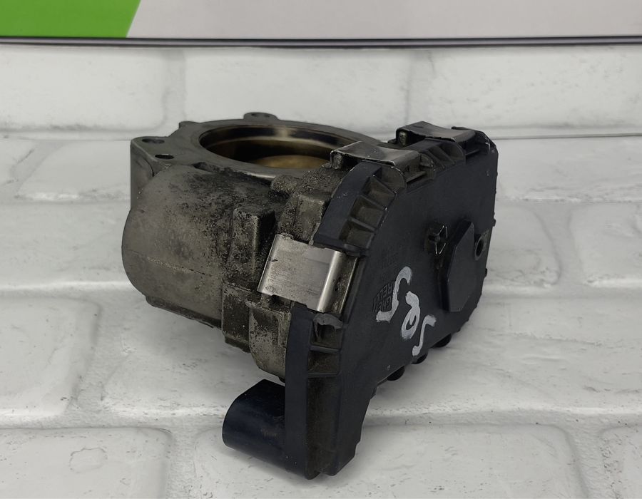 Дросел клапа AUDI 3.0TFSI A4 A5 A6 A7 A8 Q5 Q8 06M133062H