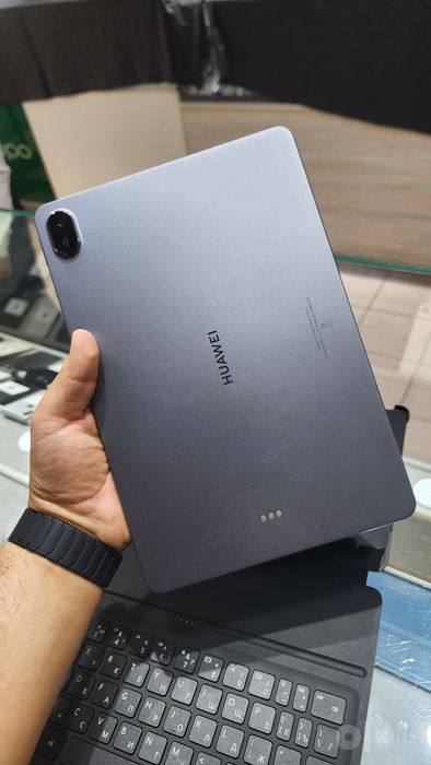 Huawei MatePad 11.5