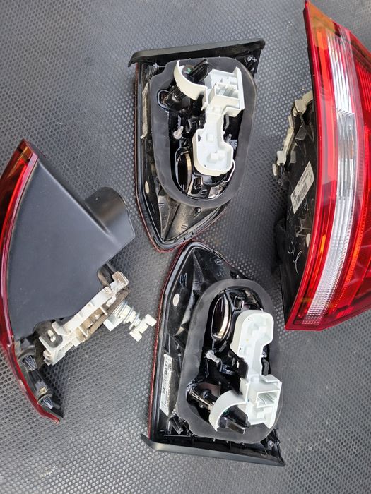 stopuri/triple golf 7 break