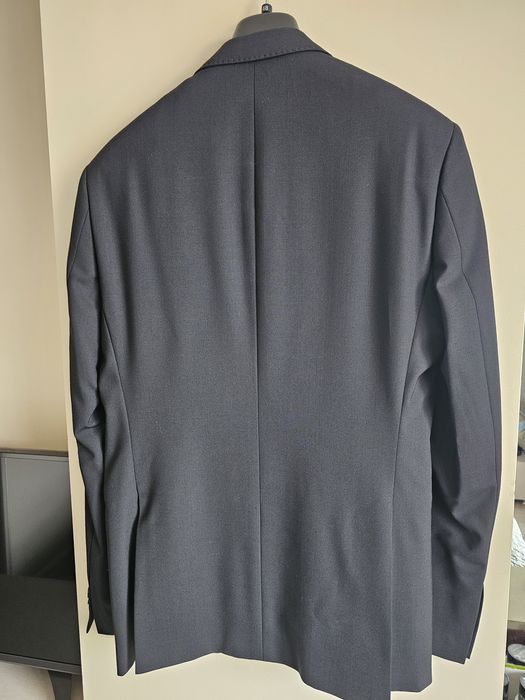 Мъжки костюм FRANT