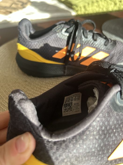 !!! Промоция !!!