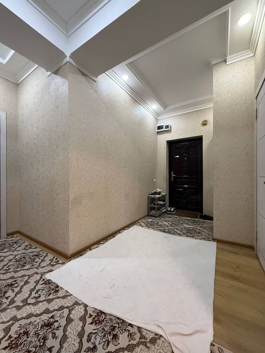 SROCHNO! Olmazor tumani 83kv