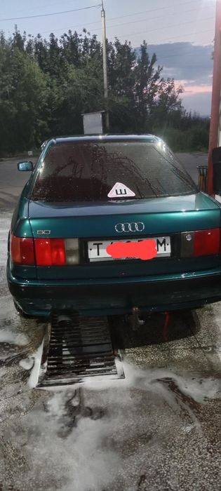 Двигатель  масло не берет земой тепло