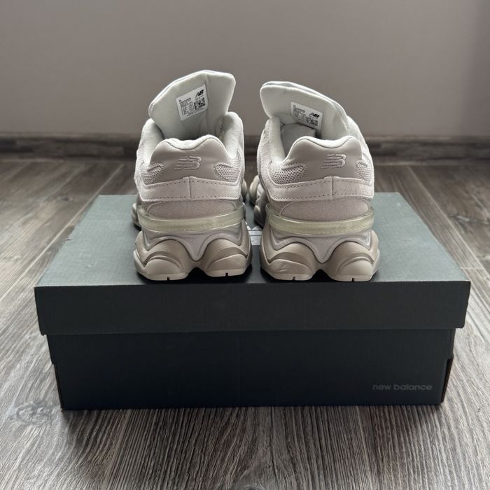 New Balance 9060 - 38 размер