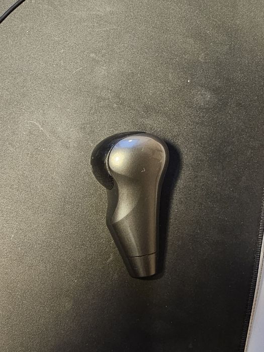 honda civic 2006-2011 (piese)