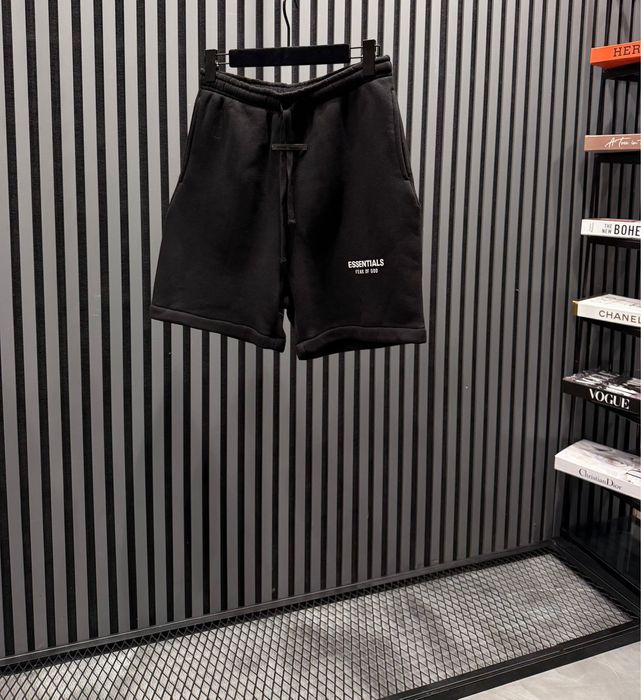 Продавам Топ модели на Palm Angels