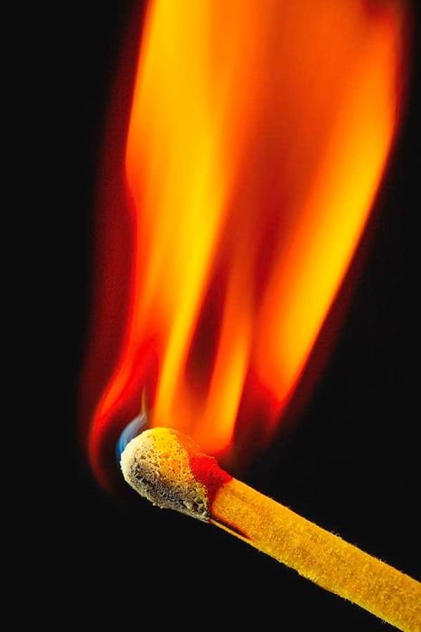 Ремонт газовых плит.