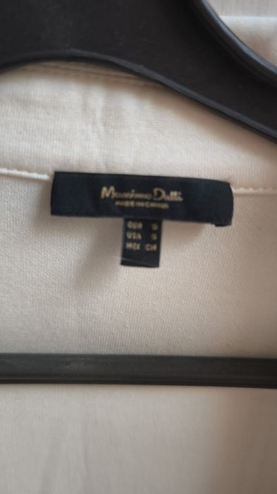 Продам женскую рубашку