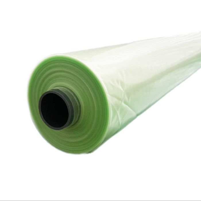 Пленка для теплиц ХозАгро