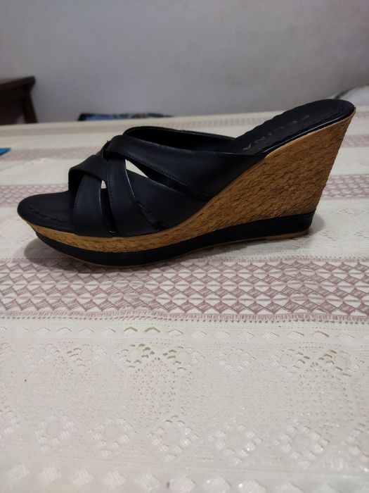 Туфли, кросовки, сабо