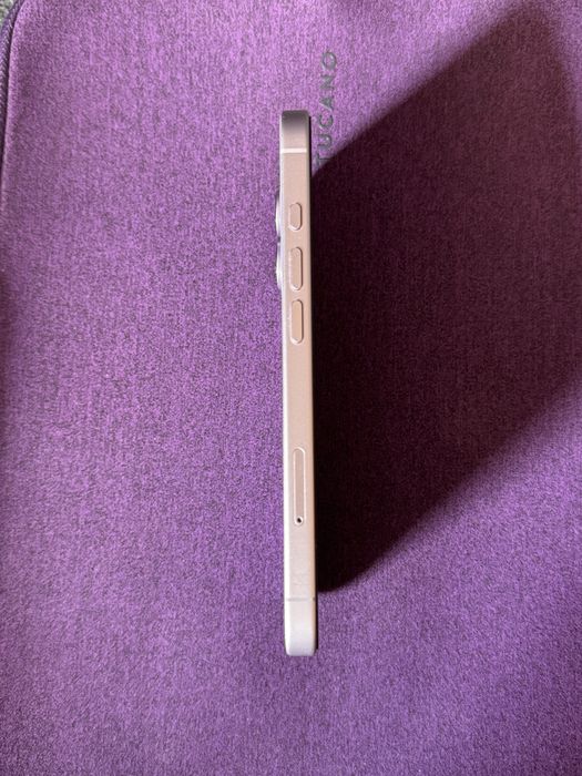 iPhone 17 256Gb Lavender