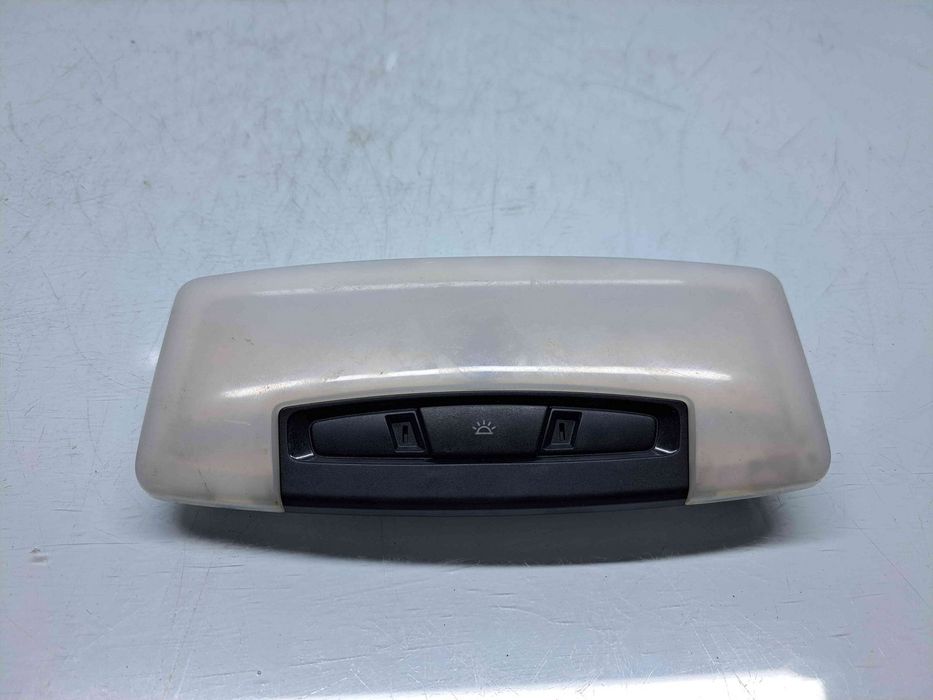 Plafoniera spate Bmw 1 (F21) [Fabr 2012-2017] OEM