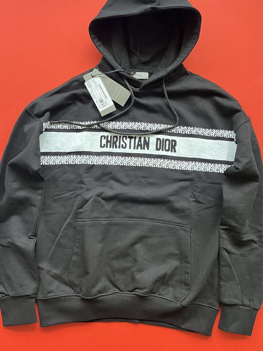 Нов Мъжки суитшърт   - размер S