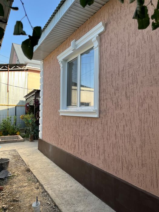 Делаем ремонт квартир