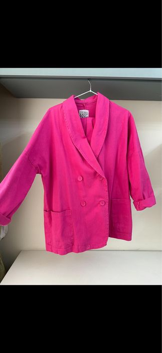 Женская одежда