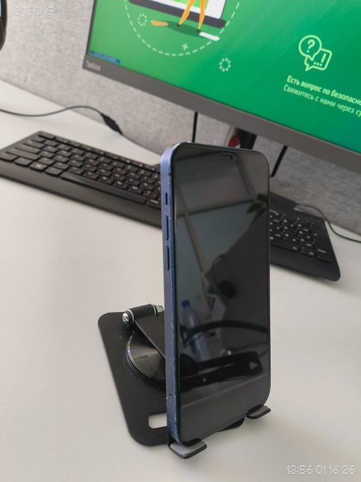 Продам Iphone 12 128 GB