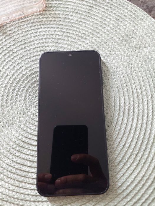 Samsung A14 5g Чисто нов !!