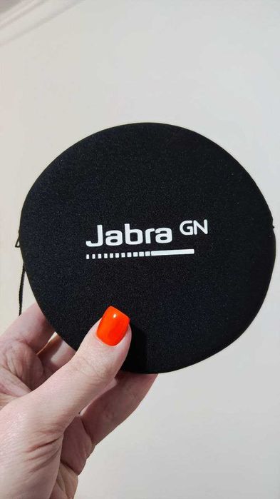 Спикерфон Jabra SPEAK 510