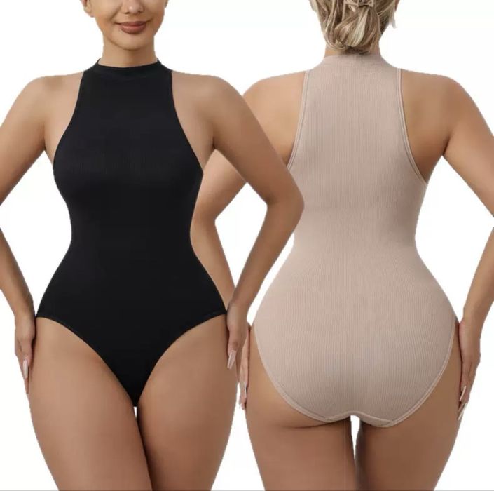 Утягивающее боди