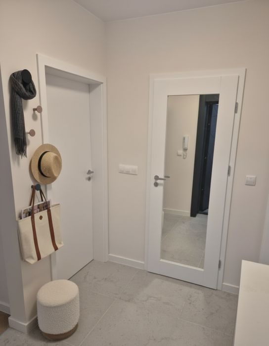 Апартамент с две спални  за нощувки Лятно Кино Тракия Варна