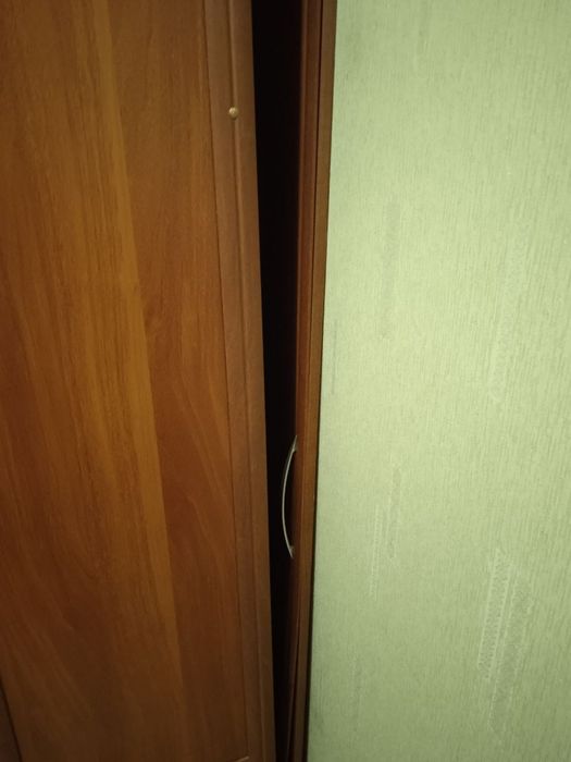 Продается шифоньер
