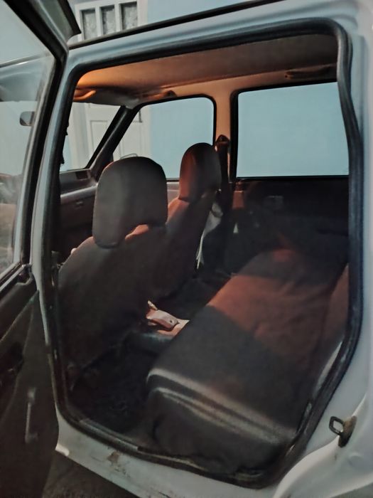 Tiko 4 ta baloni yangi