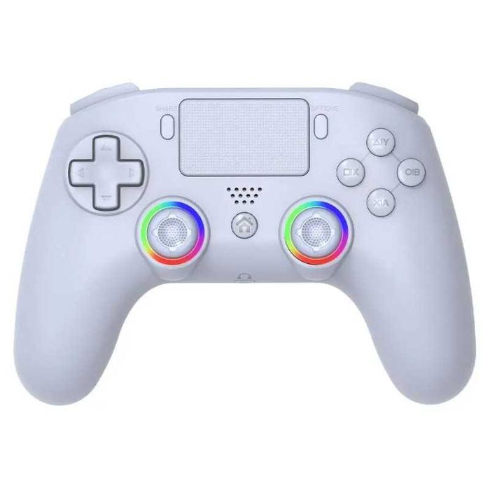 Subsonic Безжичен контролер за PS4 & PC