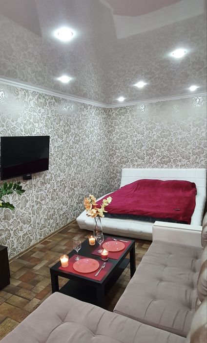 2 часа 5000 продление час 1000