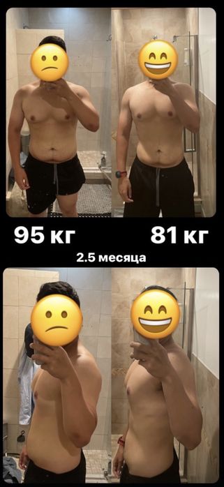 Тренер психолог астана