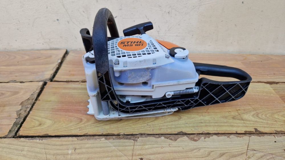 Drujba Stihl MS  170 / MS 181 / MS 181C