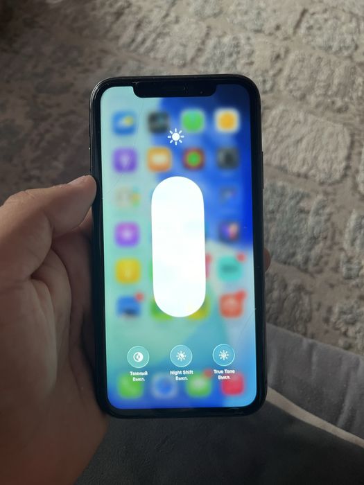 Айфон 11 iphone 11